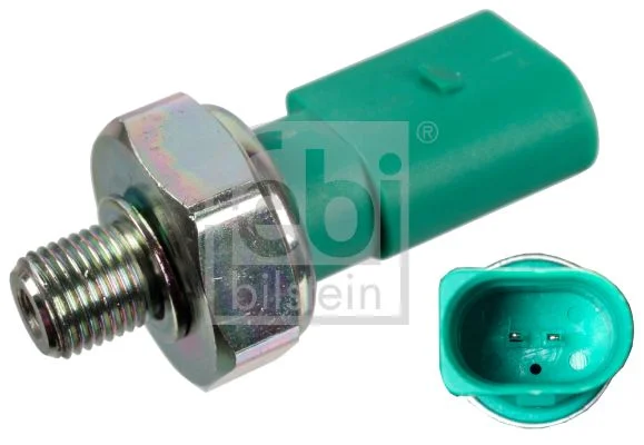Spínač tlaku oleja FEBI BILSTEIN 107973