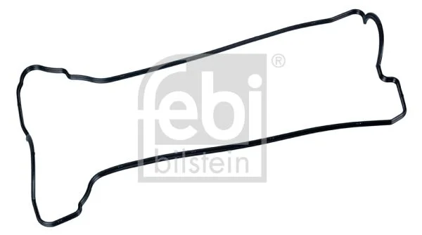Tesnenie, veka hlavy valcov FEBI BILSTEIN 107984