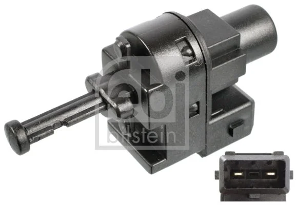 Spínač brzdových svetiel FEBI BILSTEIN 107986