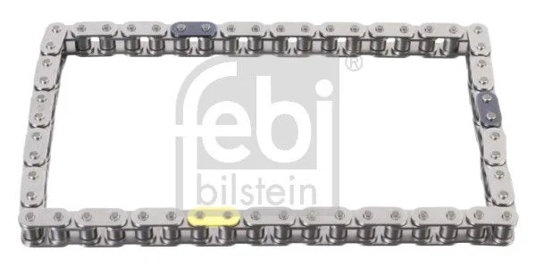 Timing Chain FEBI BILSTEIN 108005