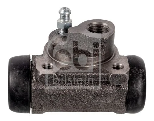 Brzdový valček kolesa FEBI BILSTEIN 108024