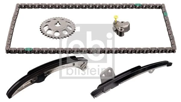 Sada rozvodových reťazí FEBI BILSTEIN 108050