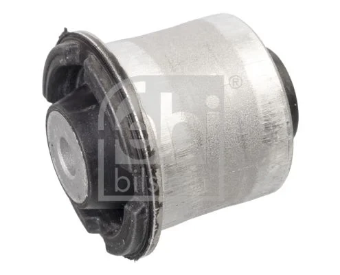 Montáž, ovládacie/vlečené rameno FEBI BILSTEIN 108065