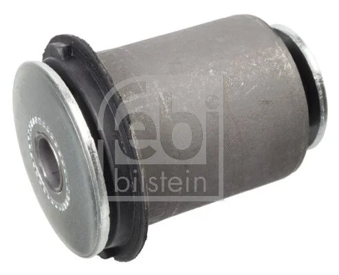 Montáž, ovládacie/vlečené rameno FEBI BILSTEIN 108066