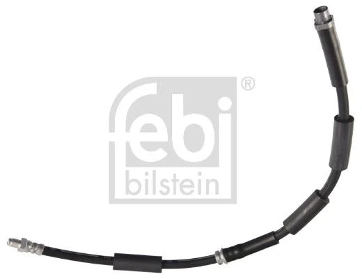 Brzdová hadica FEBI BILSTEIN 108081