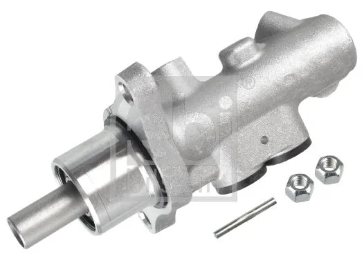 Hlavný brzdový válec FEBI BILSTEIN 108083