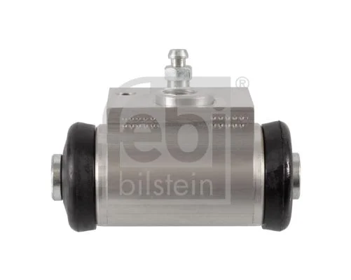 Brzdový valček kolesa FEBI BILSTEIN 108084