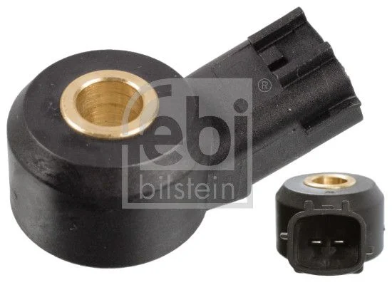 Senzor klepania FEBI BILSTEIN 108119