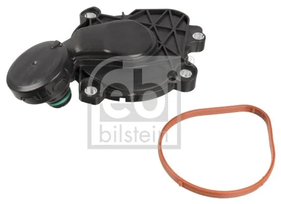 Valve, crankcase ventilation FEBI BILSTEIN 108123