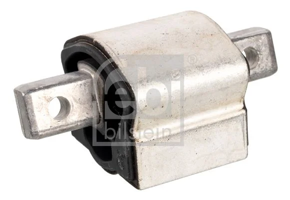 Montáž, automatická prevodovka FEBI BILSTEIN 108133