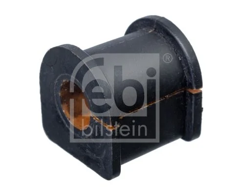 Upevnenie, tyč stabilizátora FEBI BILSTEIN 108134