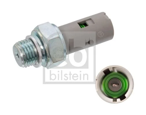 Spínač tlaku oleja FEBI BILSTEIN 108162