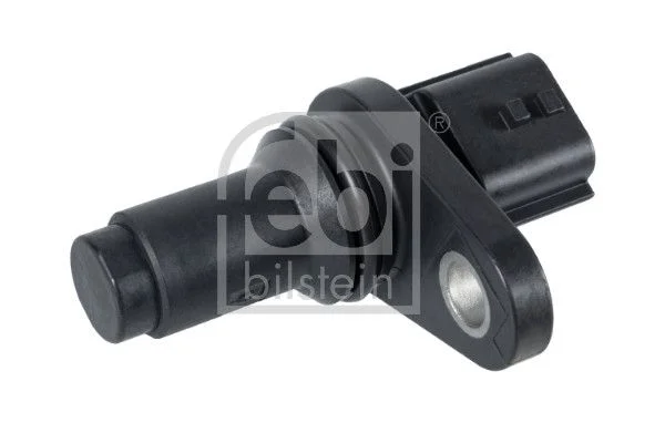 Snímač impulzov kľukového hriadeľa FEBI BILSTEIN 108256
