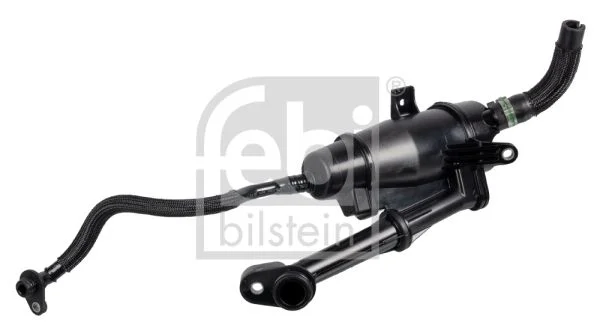 Oil Separator, crankcase ventilation FEBI BILSTEIN 108259