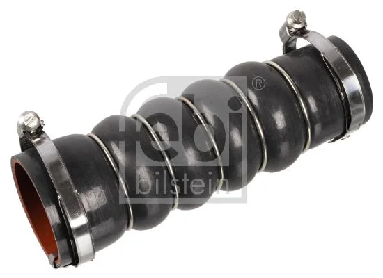 Charge Air Hose FEBI BILSTEIN 108260