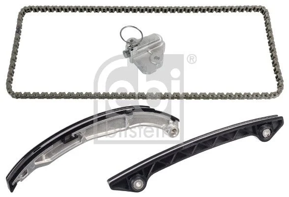Timing Chain Kit FEBI BILSTEIN 108269