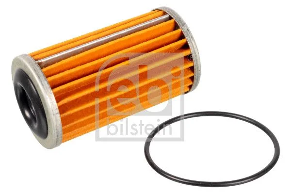 Hydraulický filter, automatická prevodovka FEBI BILSTEIN 108279