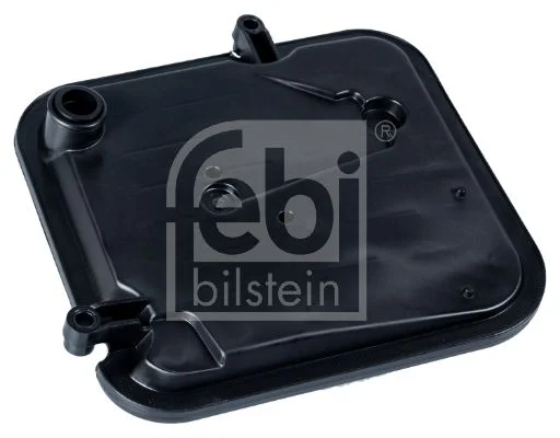 Hydraulic Filter, automatic transmission FEBI BILSTEIN 108282
