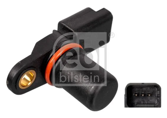 Snímač, poloha vačkového hriadeľa FEBI BILSTEIN 108289