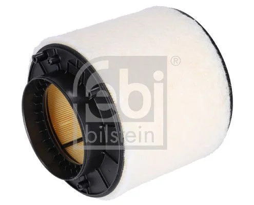 Oro filtras FEBI BILSTEIN 108326