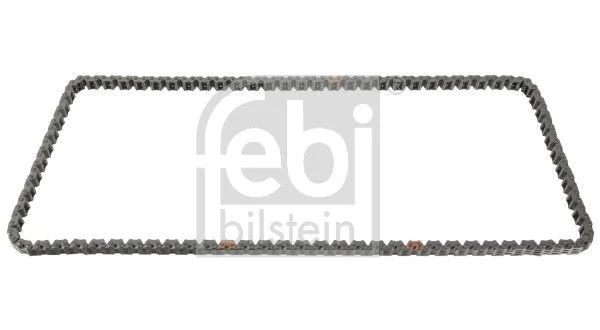 Rozvodová reťaz FEBI BILSTEIN 108345