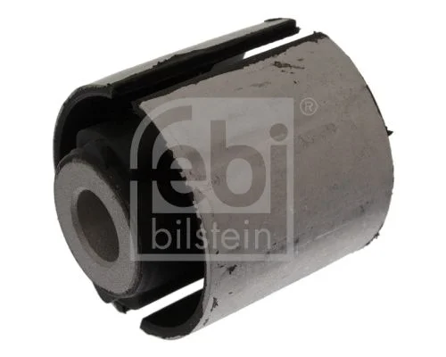Mounting, control/trailing arm FEBI BILSTEIN 10852