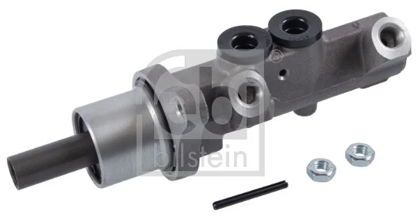 Hlavný brzdový válec FEBI BILSTEIN 108704