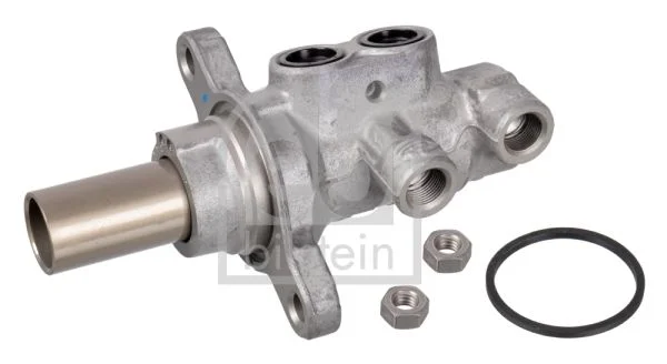 Hlavný brzdový válec FEBI BILSTEIN 108706