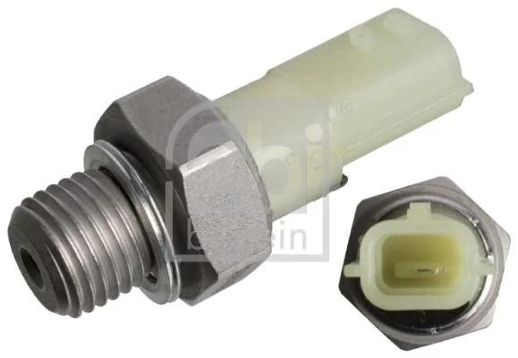 Oil Pressure Switch FEBI BILSTEIN 108711