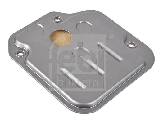 Hydraulický filter, automatická prevodovka FEBI BILSTEIN 108720