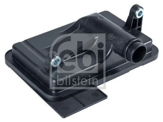 Hydraulický filter, automatická prevodovka FEBI BILSTEIN 108722