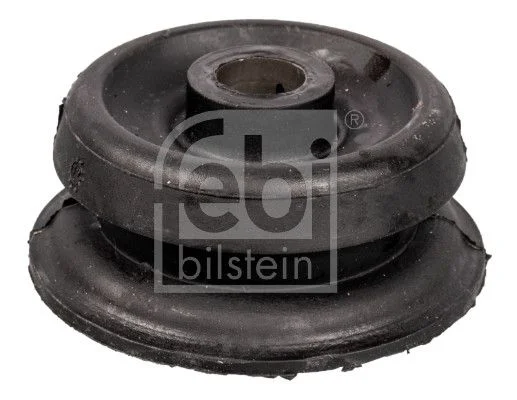Držiak odpruženej vzpery FEBI BILSTEIN 10873