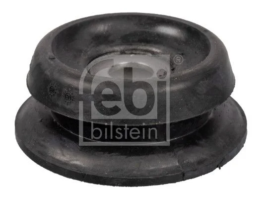 Držiak odpruženej vzpery FEBI BILSTEIN 10874