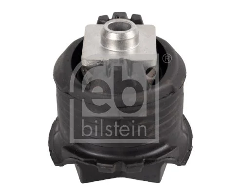 Bushing, axle beam FEBI BILSTEIN 108758
