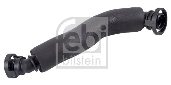 Hose, crankcase ventilation FEBI BILSTEIN 108771
