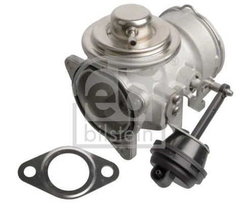 EGR ventil FEBI BILSTEIN 108787
