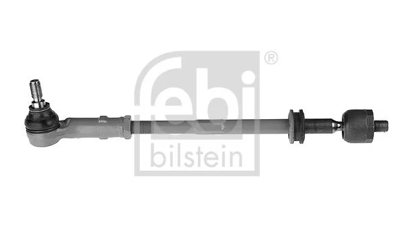 Spojovacia tyč riadenia FEBI BILSTEIN 10879