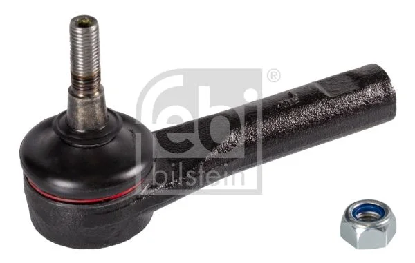 Koniec tiahla FEBI BILSTEIN 108795