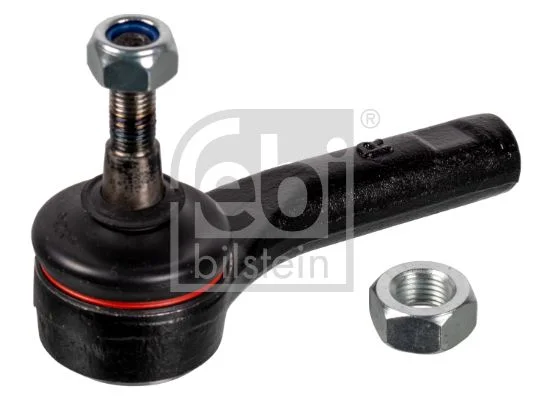 Koniec tiahla FEBI BILSTEIN 108796