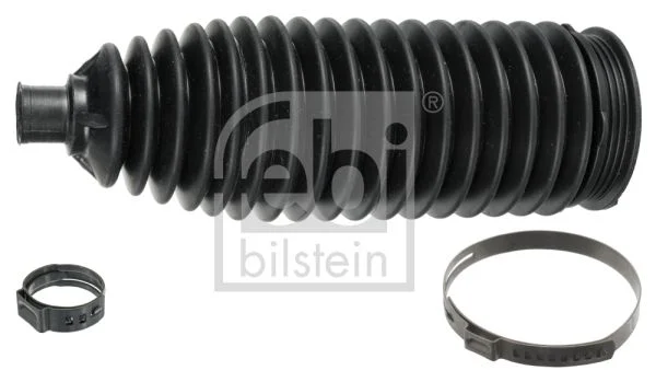 Bellow Kit, steering FEBI BILSTEIN 108805