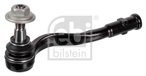 Koniec tiahla FEBI BILSTEIN 108811