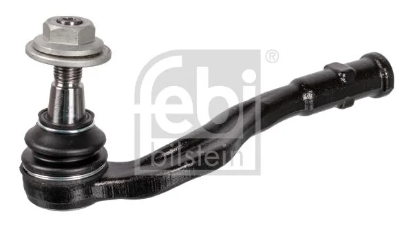 Koniec tiahla FEBI BILSTEIN 108812
