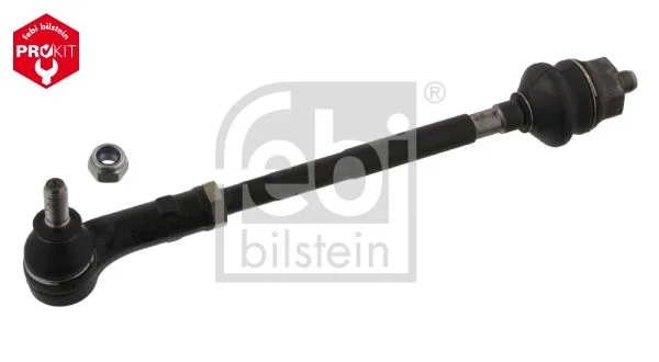 Tie Rod FEBI BILSTEIN 10882