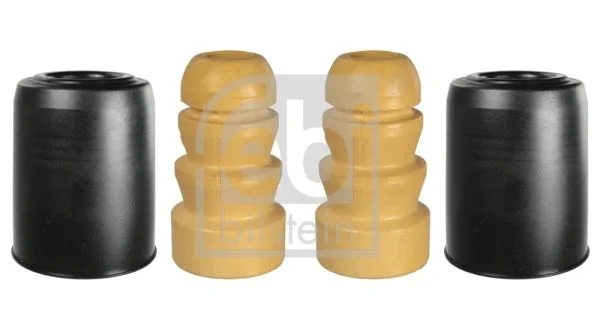 Dust Cover Kit, shock absorber FEBI BILSTEIN 108836