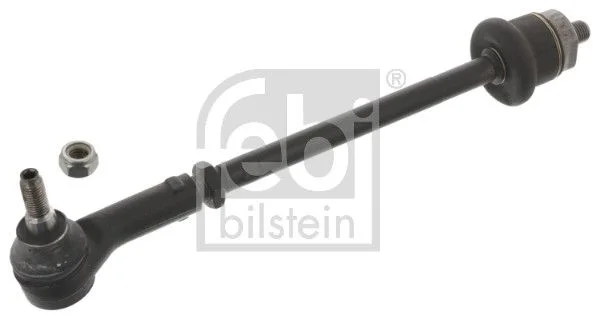 Spojovacia tyč riadenia FEBI BILSTEIN 10886