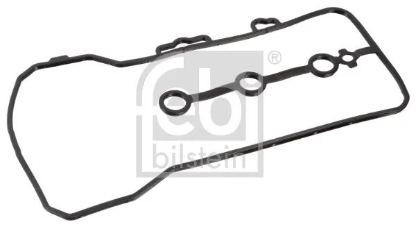 Tesnenie, veka hlavy valcov FEBI BILSTEIN 108879