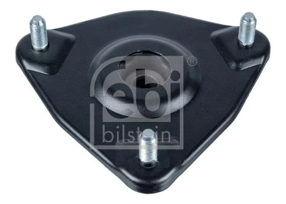 Držiak odpruženej vzpery FEBI BILSTEIN 108895