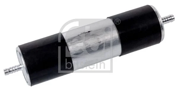 Kuro filtras FEBI BILSTEIN 108970
