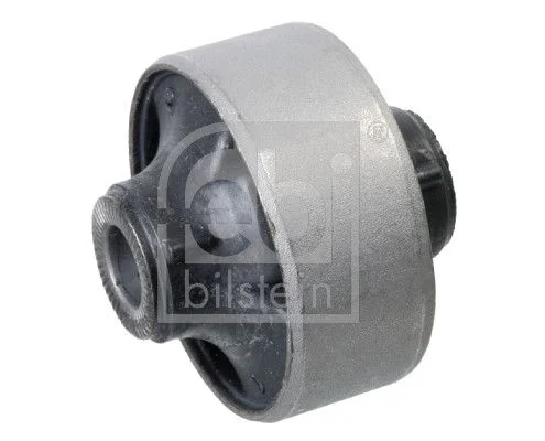 Montáž, ovládacie/vlečené rameno FEBI BILSTEIN 109036