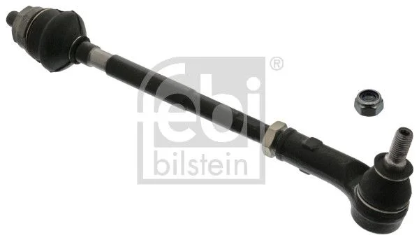 Spojovacia tyč riadenia FEBI BILSTEIN 10909
